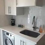 Simple Lux Living