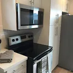 Simple Lux Living