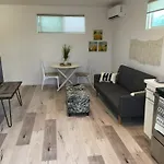 Simple Lux Living