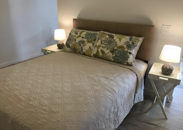 Simple Lux Living