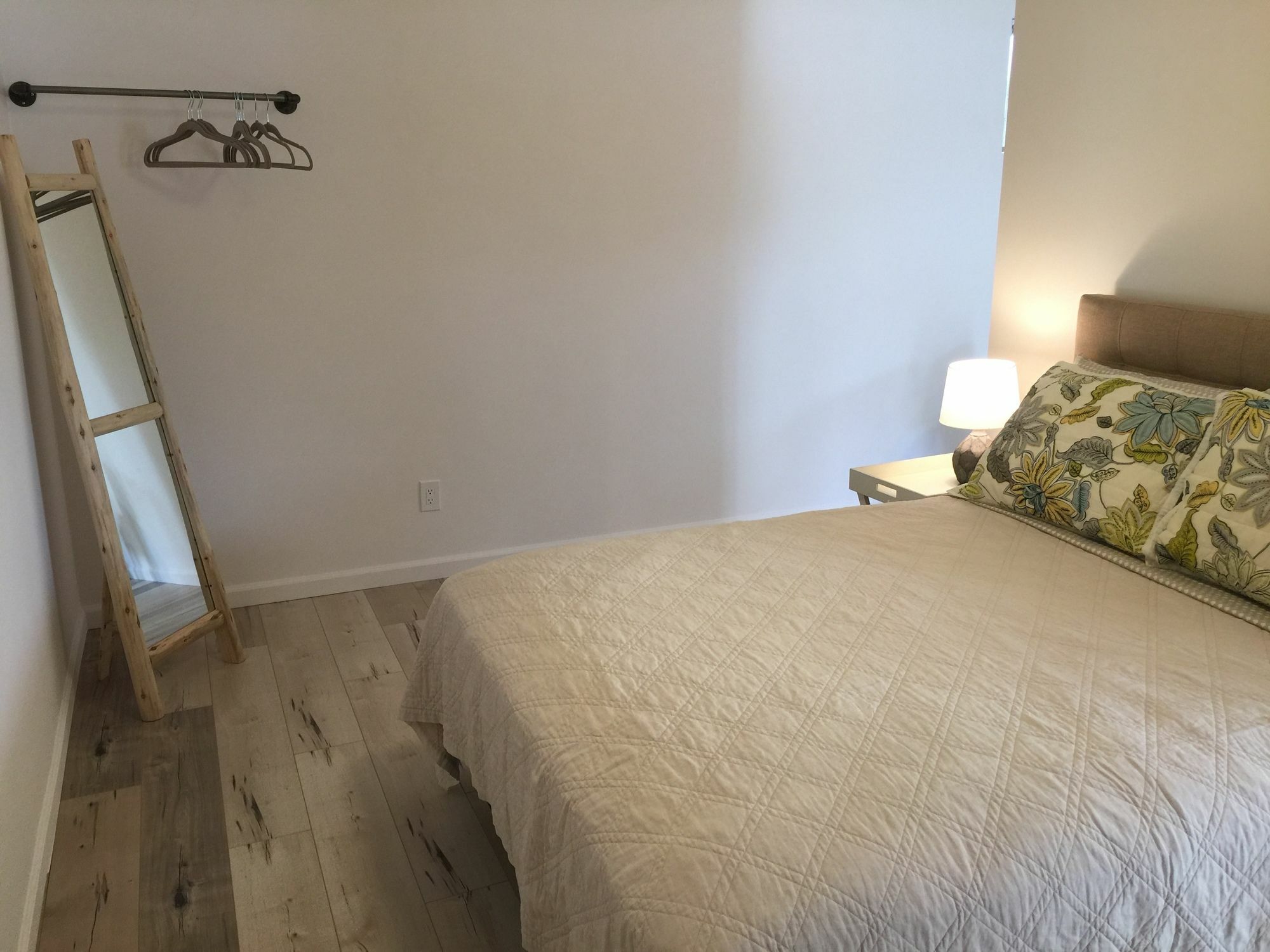 Simple Lux Living